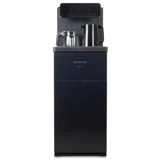 Hausberg Multifunctional Floor Water Dispenser HB-6030NG