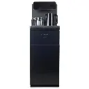 Hausberg Multifunctional Floor Water Dispenser HB-6030NG