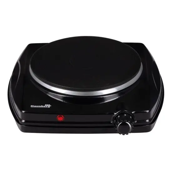 Hausberg Electric HOB HB-519NG