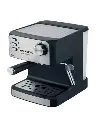 Hausberg Electric Espresso Coffee Maker 20 BAR HB-3723IN