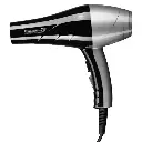 Hausberg Hair Dryer HB-26GR