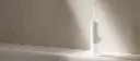 Xiaomi Water Flosser 2 EU BHR9682EU