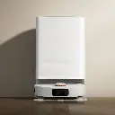 Mi Robot Vacuum X20 Pro