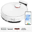 Xiaomi Robot Vacuum S40C EU