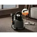 Deerma Fabric Vacuum Cleaning Machine BY200S