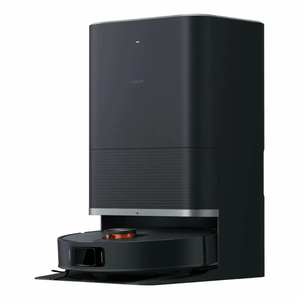 Mi Robot Vacuum X20 Max