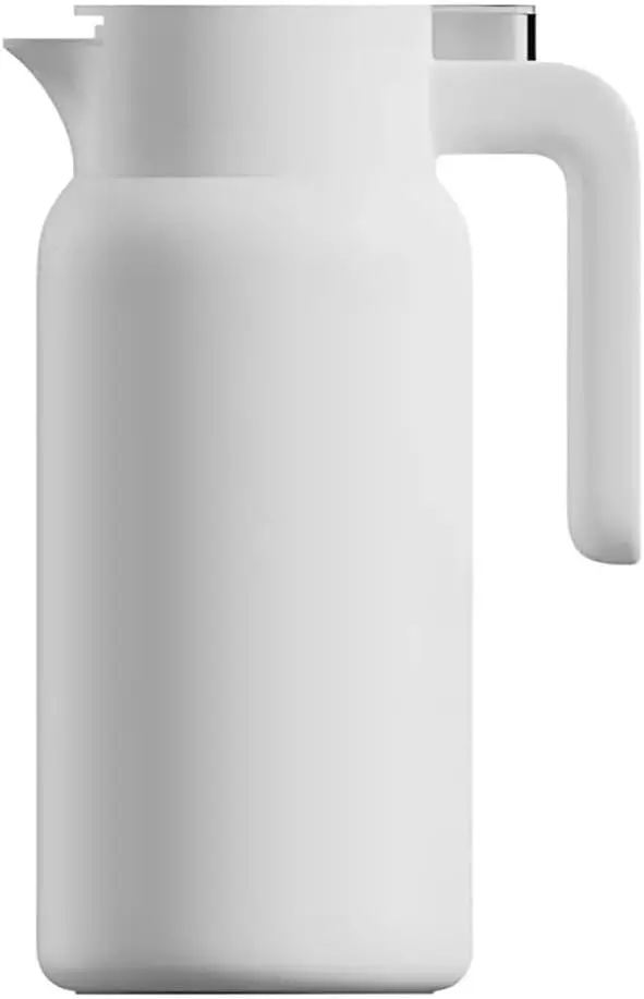 Xiaomi Insulated Kettle 1.8L GL 