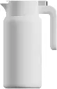 Xiaomi Insulated Kettle 1.8L GL 