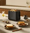 Xiaomi Toaster EU 