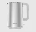 Xiaomi Double Wall Electric Kettle Silver (BHR9539EU)
