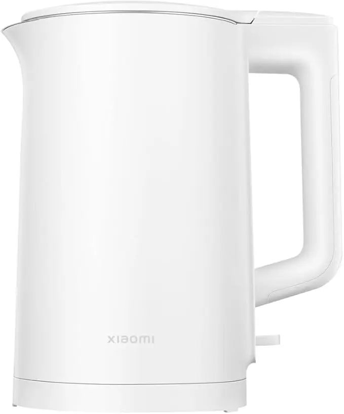 Xiaomi Electric Kettle 2 Lite EU 