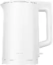 Xiaomi Electric Kettle 2 Lite EU 