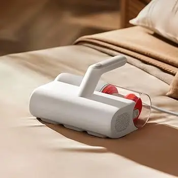 Xiaomi Dust Mite Vacuum Cleaner 2 EU 