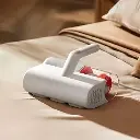 Xiaomi Dust Mite Vacuum Cleaner 2 EU 