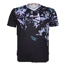 Apacs T Shirt RN 10161