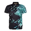 Apacs T Shirt COL 13019