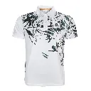 Apacs T Shirt COL 33011