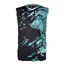 Apacs T Shirt SL 22002
