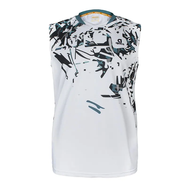 Apacs T Shirt SL 22228