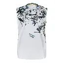 Apacs T Shirt SL 22228