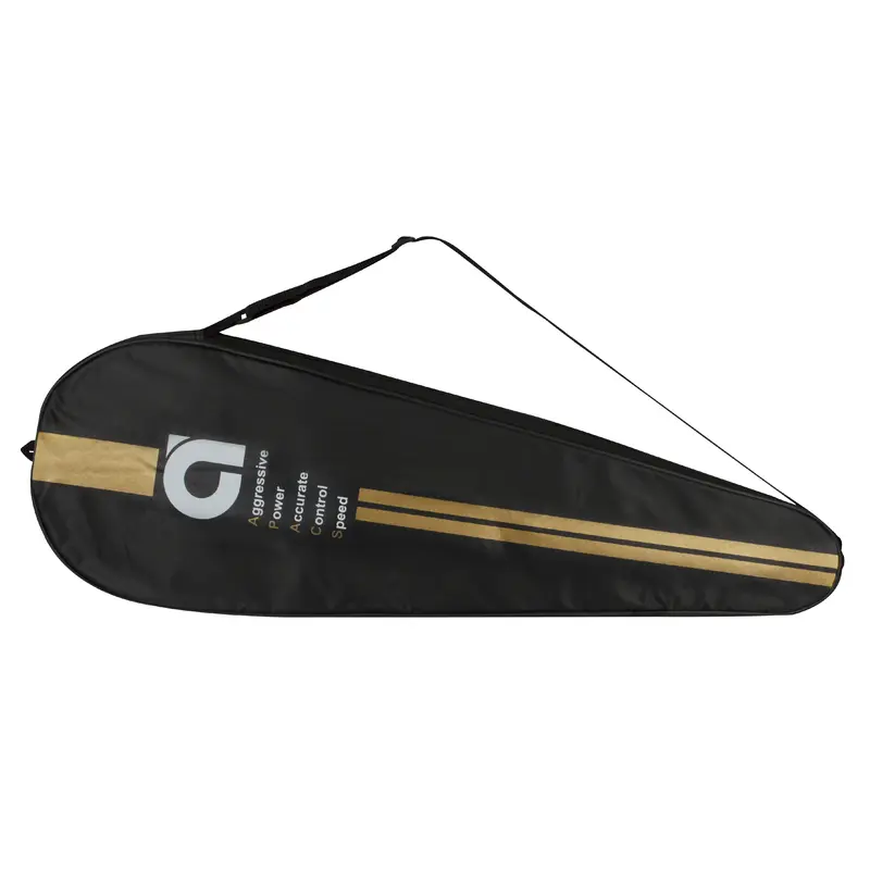 Apacs COVER S 1152