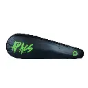 Apacs COVER S 1117