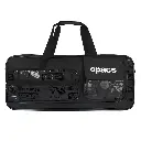 Apacs COVER REC-D 823