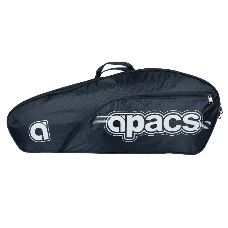 Apacs COVER D 2616