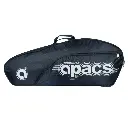 Apacs COVER D 2616