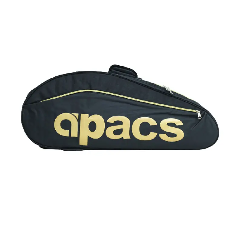 Apacs COVER D 2611