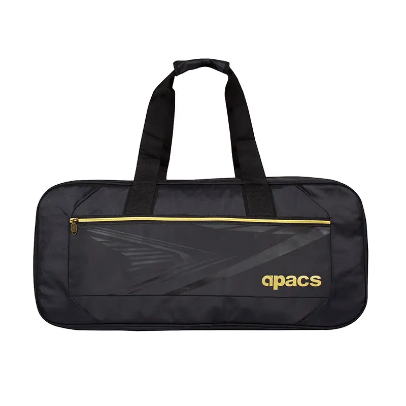 Apacs COVER REC-D 812