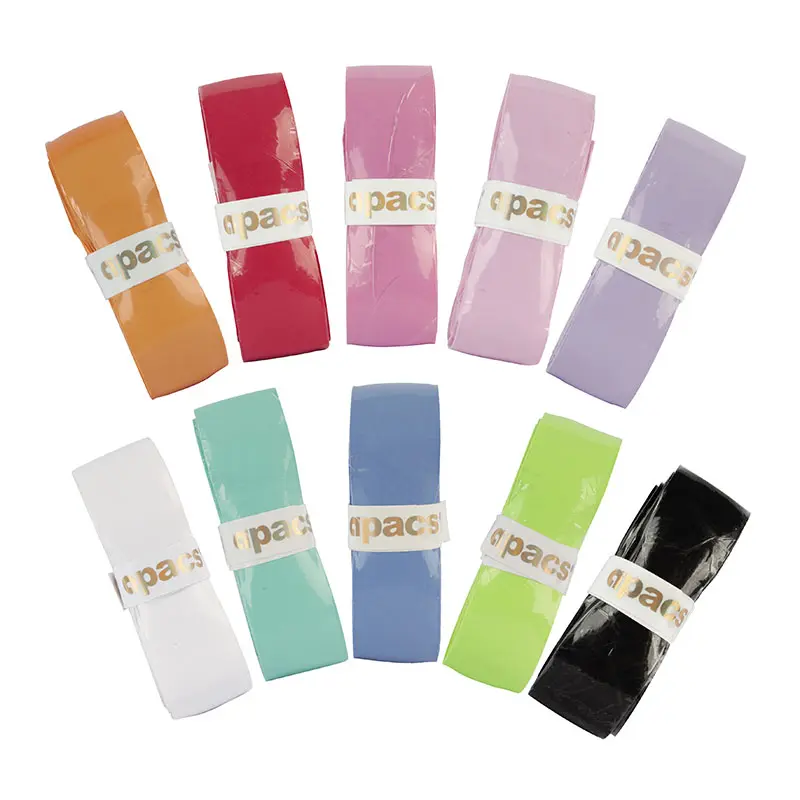 Apacs PU GRIP 601