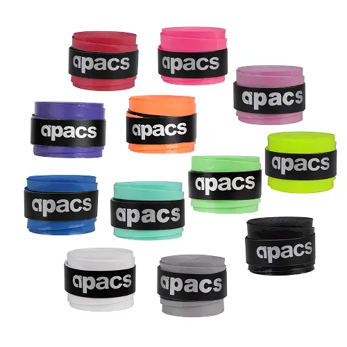 Apacs OVERGRIP 016