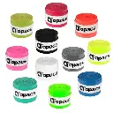 Apacs OVERGRIP 026