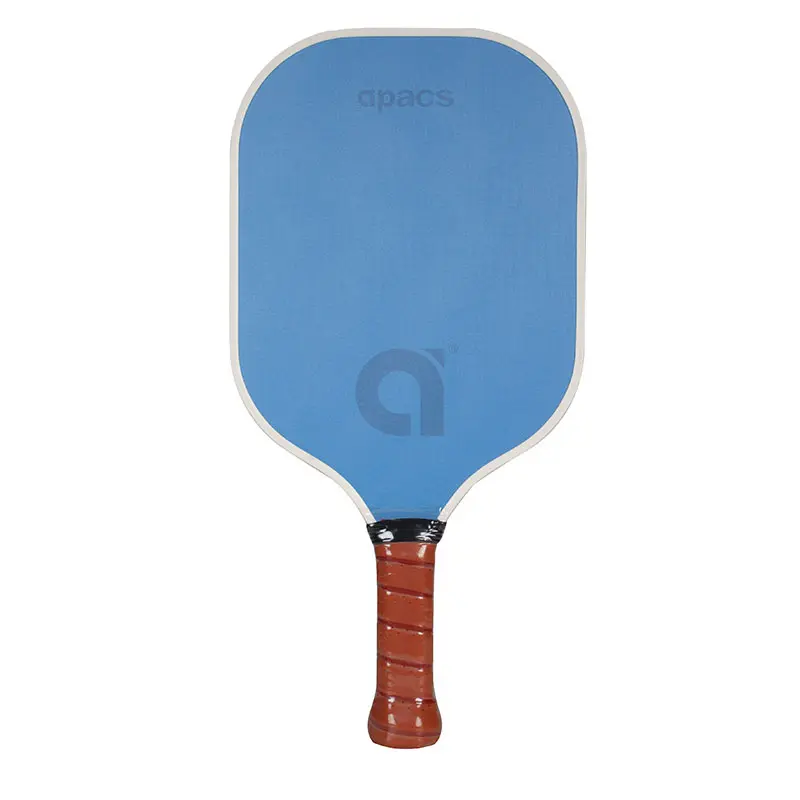 Apacs PADDLE NITRO