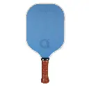 Apacs PADDLE NITRO