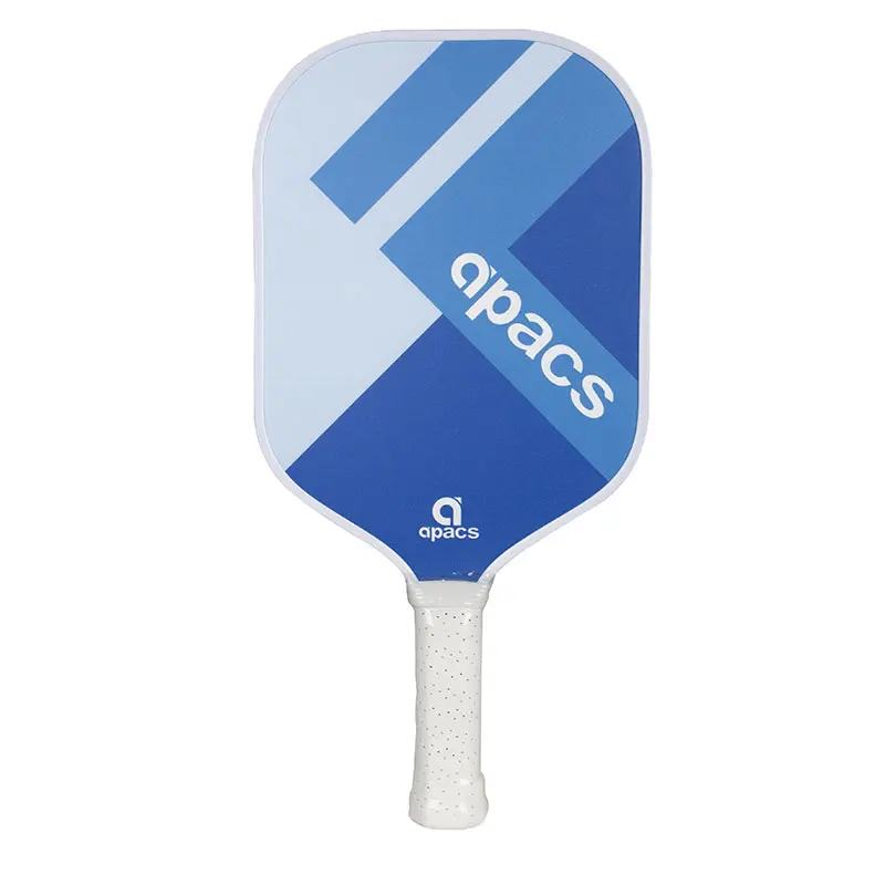 Apacs PADDLE TITAN