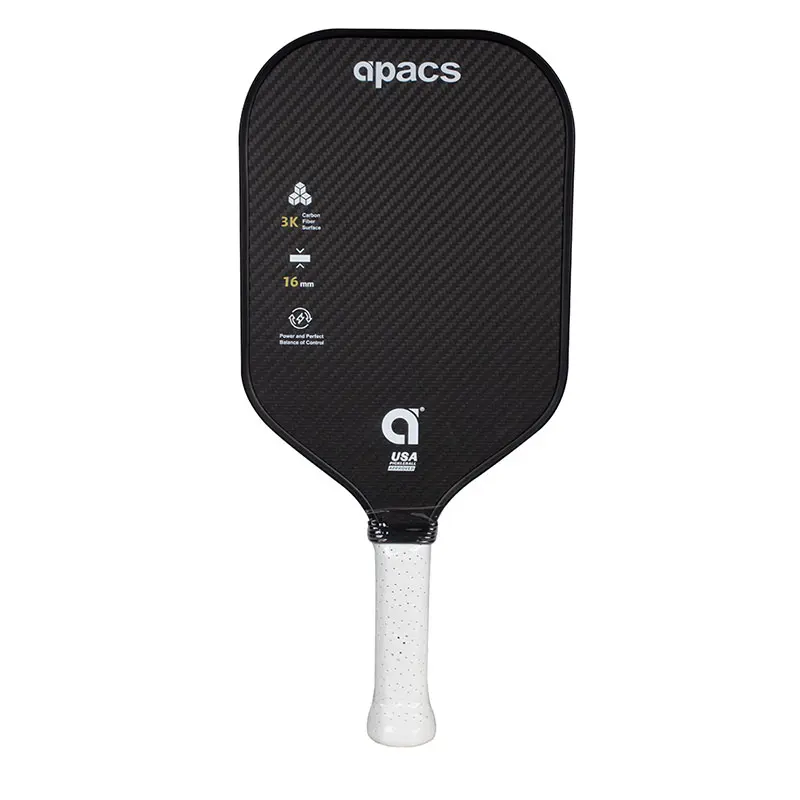Apacs PADDLE PRO 3K