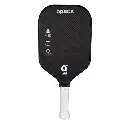 Apacs PADDLE PRO 3K
