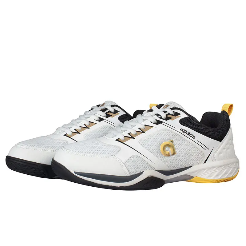 Apacs Shoes AGGRESSIVE 518
