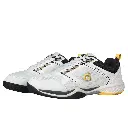 Apacs Shoes AGGRESSIVE 518