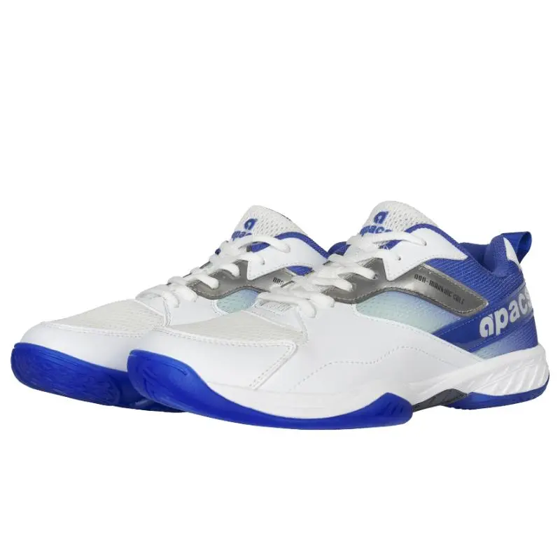 Apacs Shoes ADVANTAGE 625