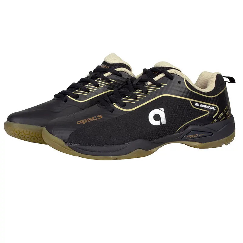 Apacs Shoes PRO 800