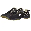 Apacs Shoes PRO 800