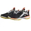 Apacs Shoes ENERGY PULSE PRO