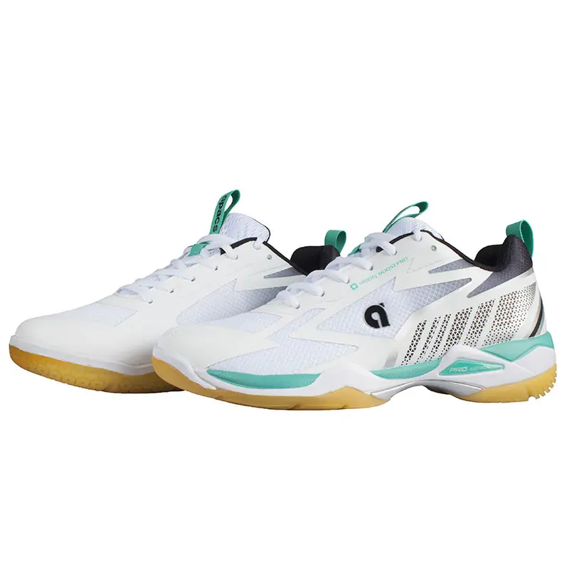 Apacs Shoes VELOCITY BOOST PRO
