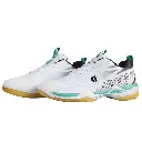 Apacs Shoes VELOCITY BOOST PRO