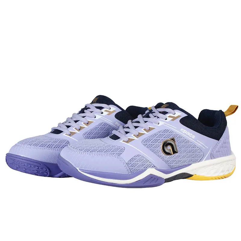 Apacs Shoes AGGRESSIVE 518 LADIES