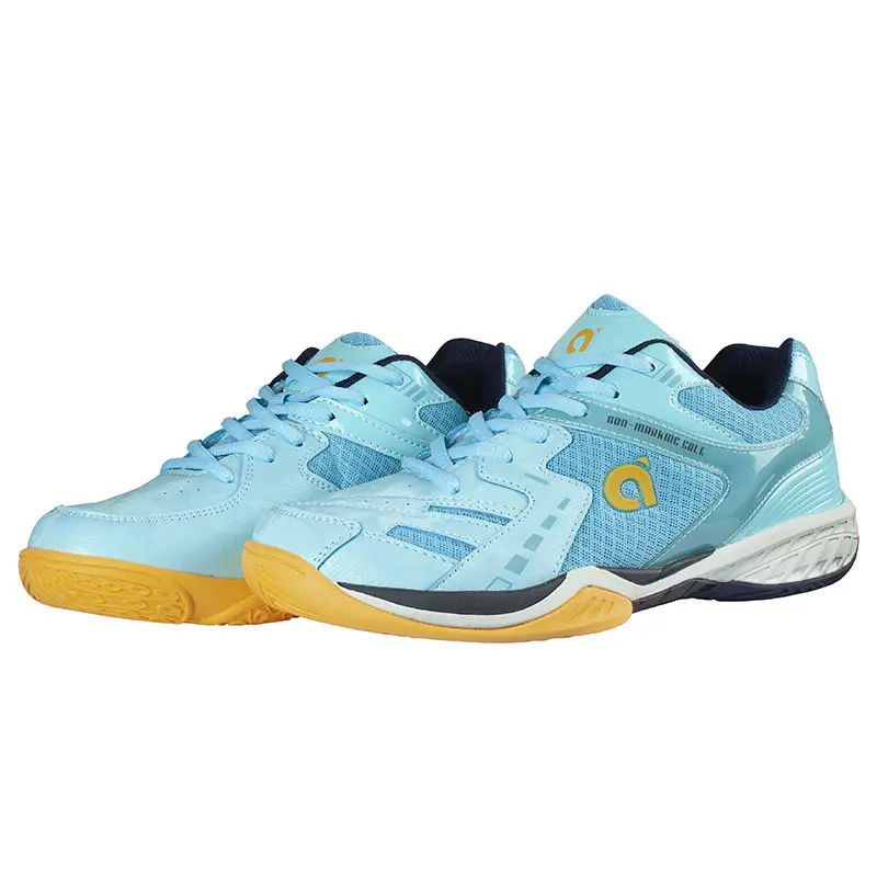 Apacs Shoes AGGRESSIVE 517 LADIES