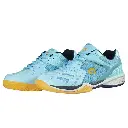Apacs Shoes AGGRESSIVE 517 LADIES